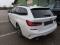 preview BMW 330 #2