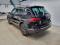preview Volkswagen Tiguan #3