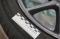 preview Tesla Model 3 #4