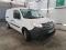 preview Renault Kangoo #3