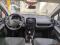 preview Renault Clio #4
