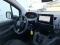 preview Peugeot Partner #4