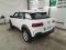 preview Citroen C4 Cactus #1