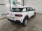 preview Citroen C4 Cactus #2