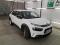preview Citroen C4 Cactus #3