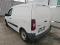preview Citroen Berlingo #1