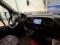 preview Renault Master #4