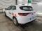 preview Renault Megane #1