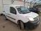 preview Renault Kangoo #3