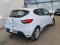 preview Renault Clio #2