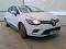 preview Renault Clio #3