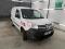 preview Renault Kangoo #3