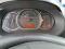 preview Renault Kangoo #5