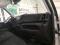 preview Iveco Other #4