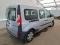 preview Renault Kangoo #2