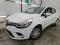 preview Renault Clio #0
