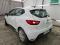 preview Renault Clio #1