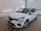 preview Renault Clio #0