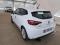 preview Renault Clio #1
