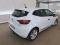 preview Renault Clio #2