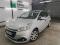 preview Peugeot 208 #0