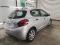 preview Peugeot 208 #2