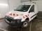 preview Citroen Berlingo #0