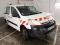 preview Citroen Berlingo #3