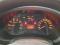 preview Citroen Berlingo #5