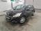 preview Peugeot 208 #0