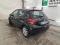 preview Peugeot 208 #1