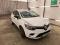 preview Renault Clio #3