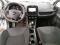 preview Renault Clio #4