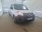 preview Renault Kangoo #3
