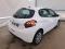 preview Peugeot 208 #2