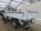 preview Fiat Ducato #1