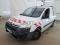 preview Citroen Berlingo #0