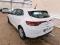 preview Renault Megane #1