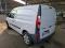 preview Renault Kangoo #1
