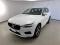 preview Volvo XC60 #0