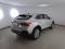 preview Audi Q3 #1