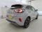 preview Ford Puma #3
