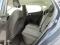 preview Ford Fiesta #5