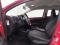 preview Toyota Aygo #2