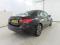 preview Mercedes A 200 #3