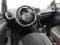 preview Toyota Aygo #1