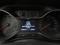 preview Opel Crossland X #4