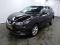 preview Nissan Qashqai #0