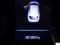 preview Nissan Qashqai #4