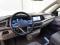 preview Volkswagen LT #1
